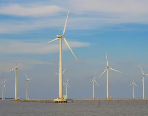renewable energy sources wind
