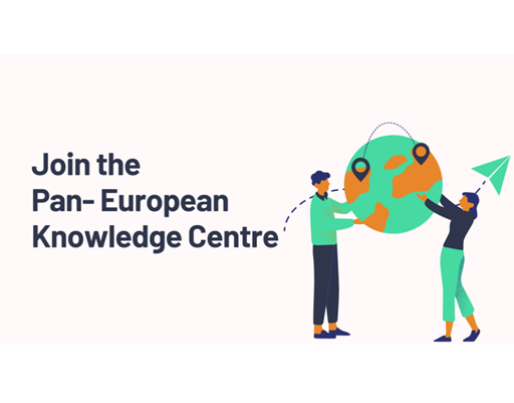 SHERLOCK Pan-European Knowledge Centre