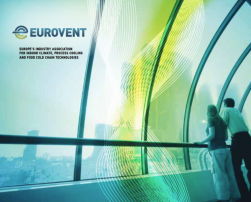 Eurovent-img