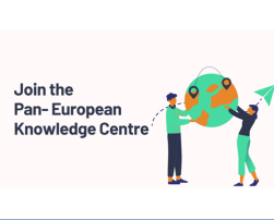 SHERLOCK Pan-European Knowledge Centre