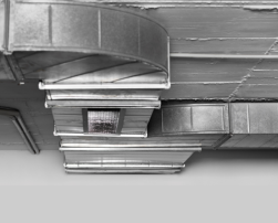 www.freepik.com close-up-ventilation-system