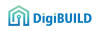 DigiBUILD logo
