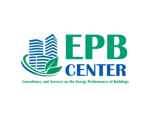 EPB Center