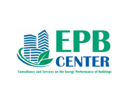 EPB Center
